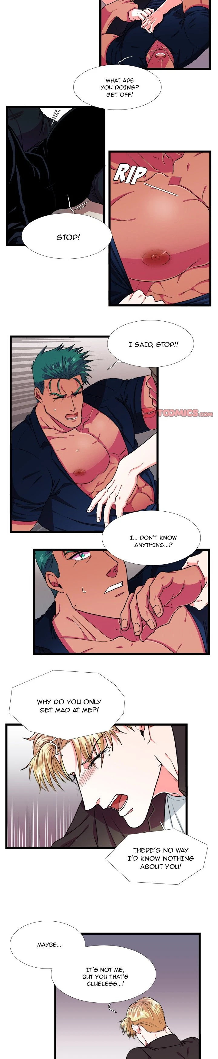 Chapter 24, page 7
