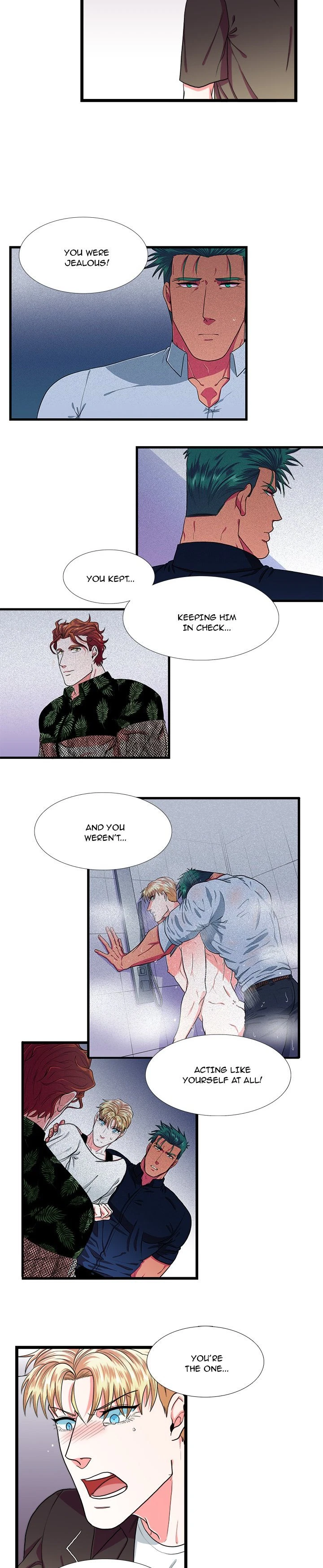 Chapter 24, page 8