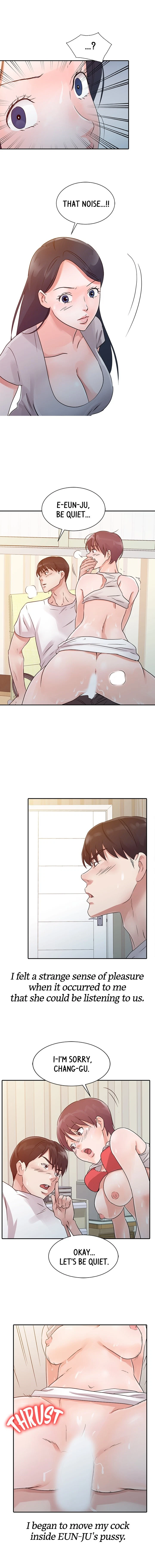 Chapter 13, page 6