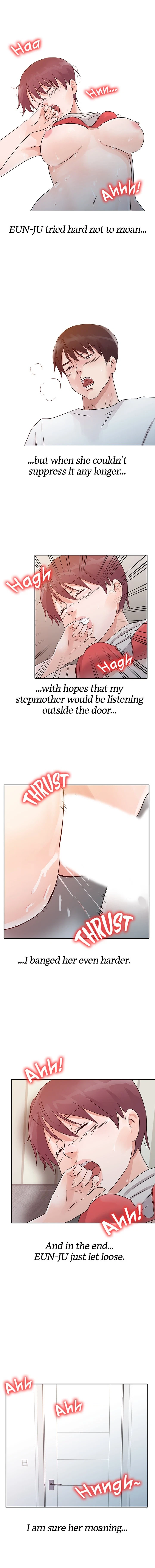 Chapter 13, page 8