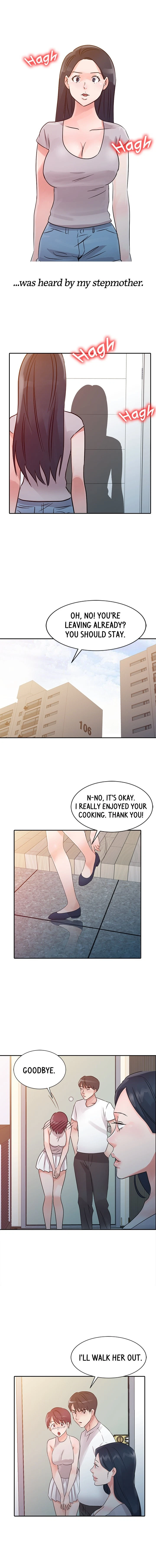 Chapter 13, page 9
