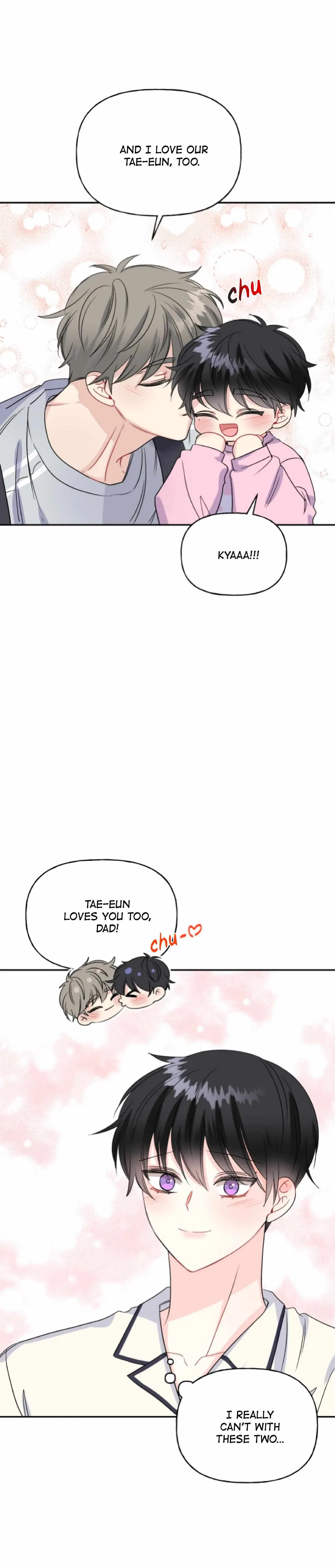 Chapter 56, page 10