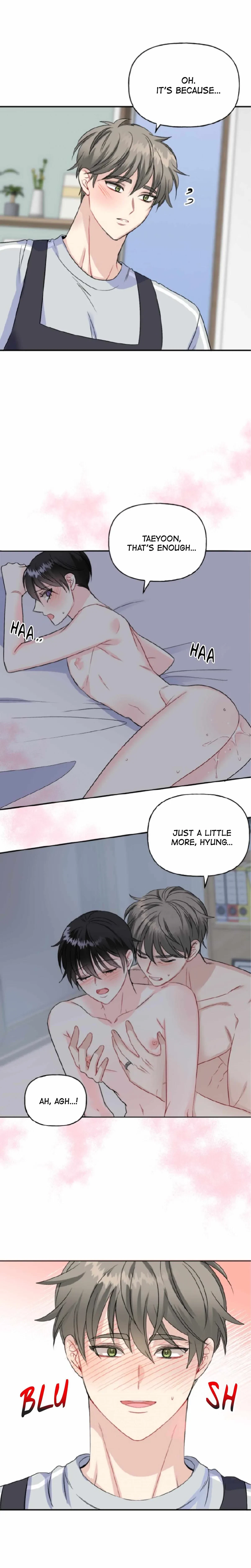 Chapter 56, page 13