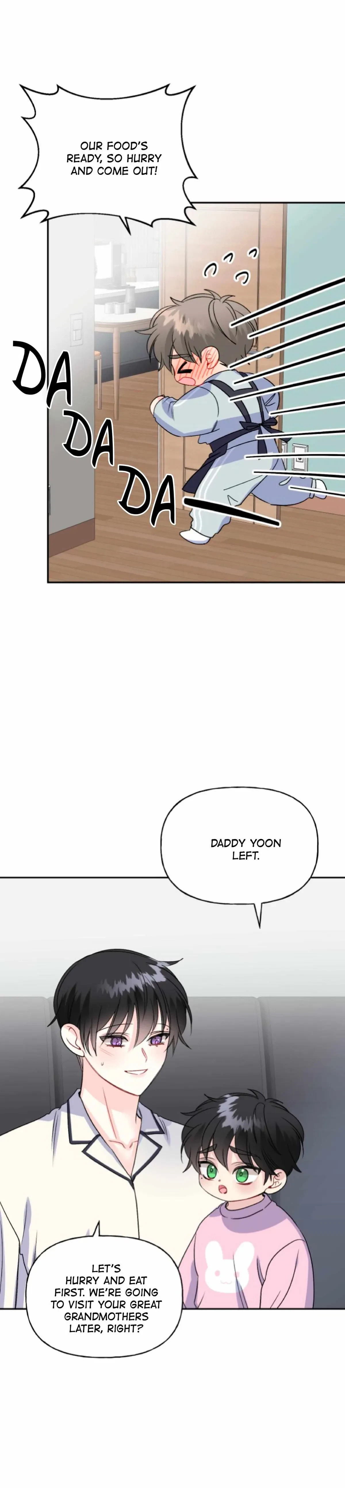 Chapter 56, page 14