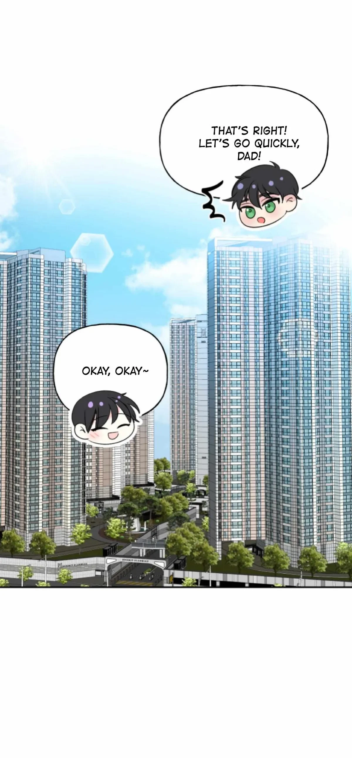 Chapter 56, page 15