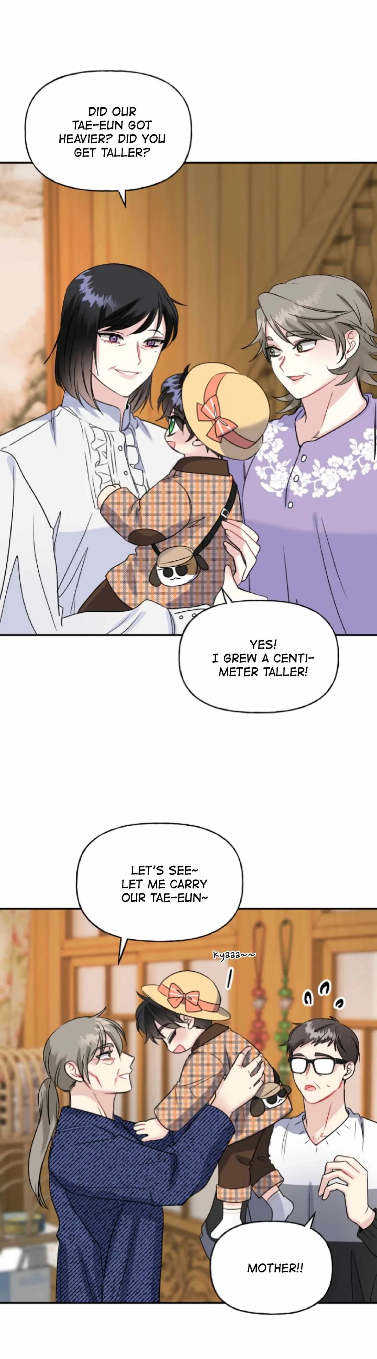 Chapter 56, page 18