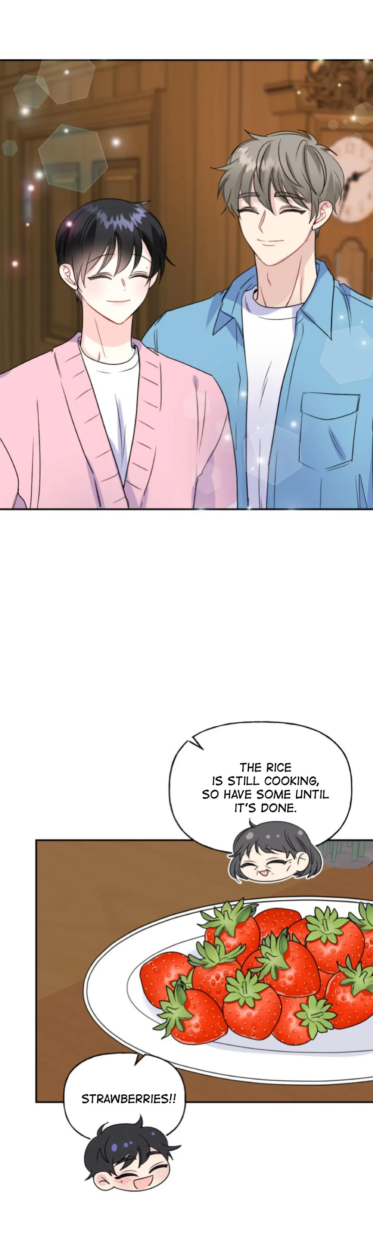 Chapter 56, page 19