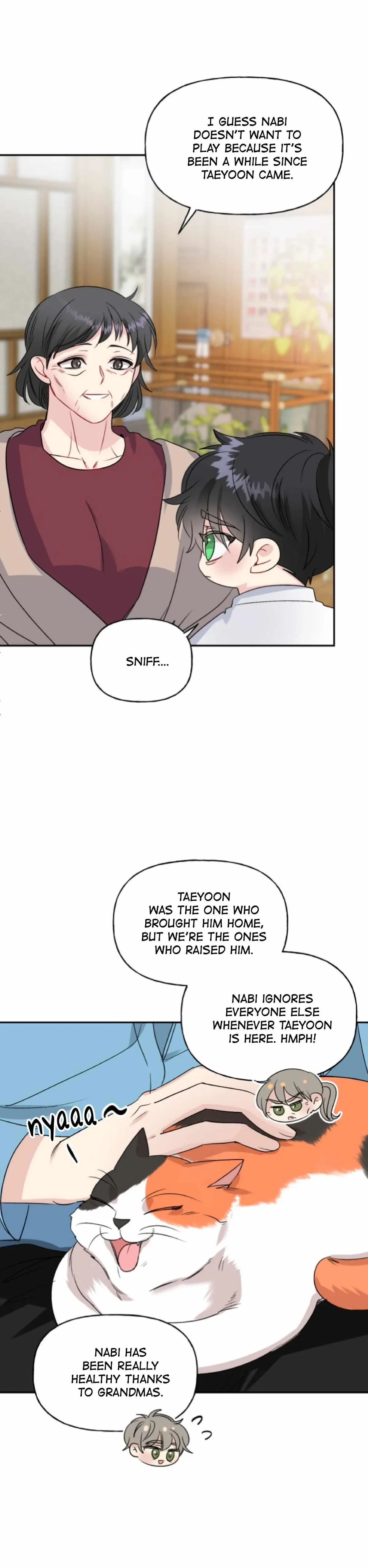 Chapter 56, page 22