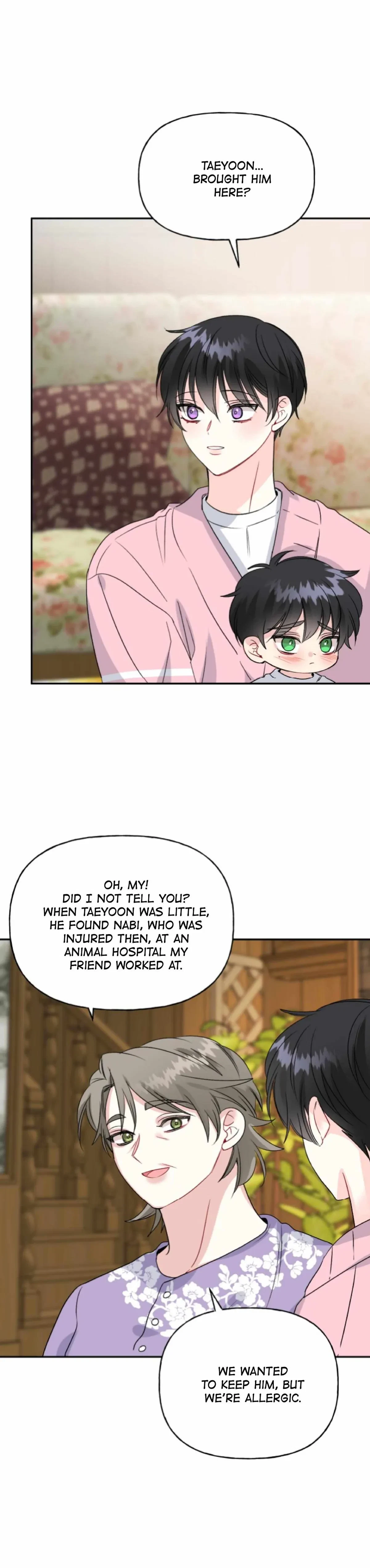Chapter 56, page 23