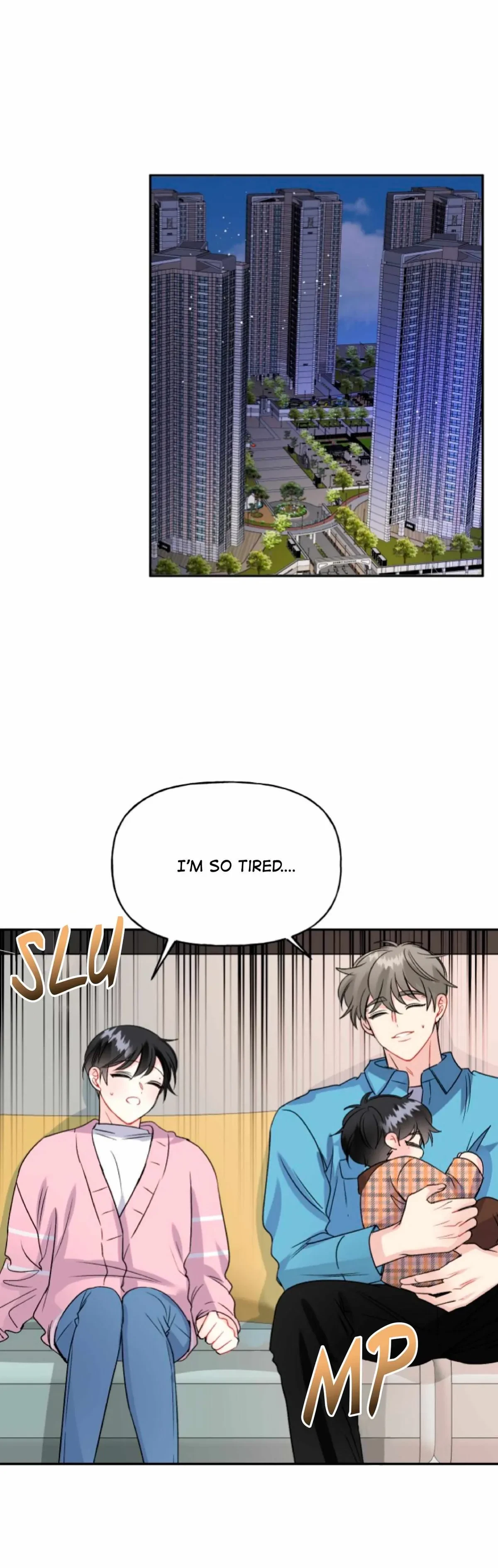 Chapter 56, page 28