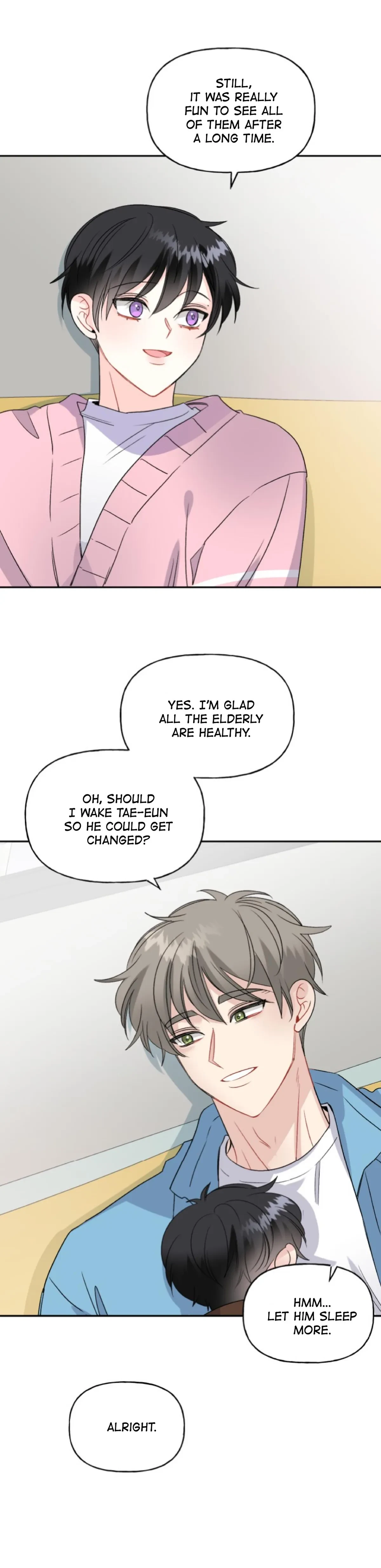 Chapter 56, page 29