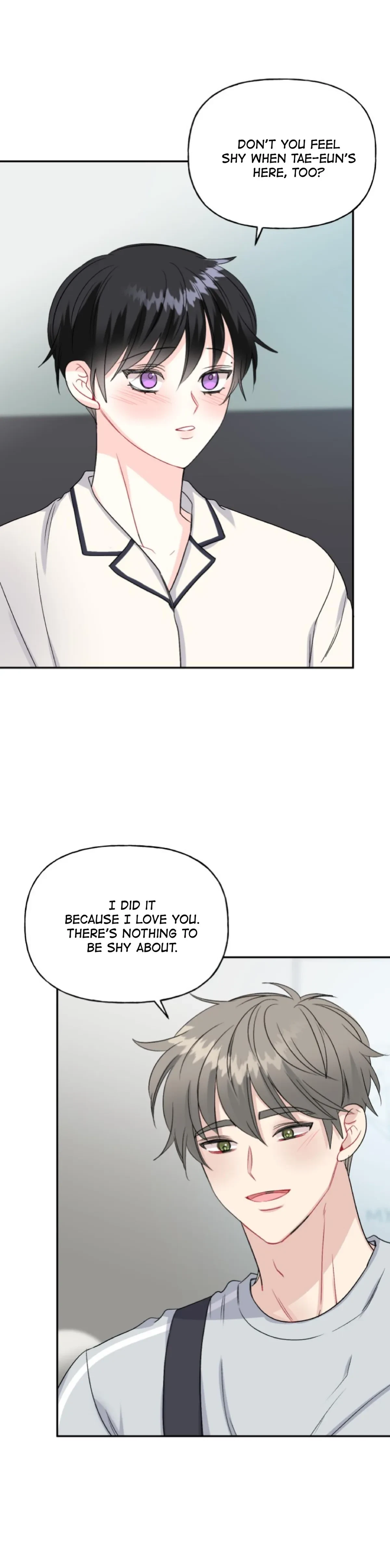 Chapter 56, page 9