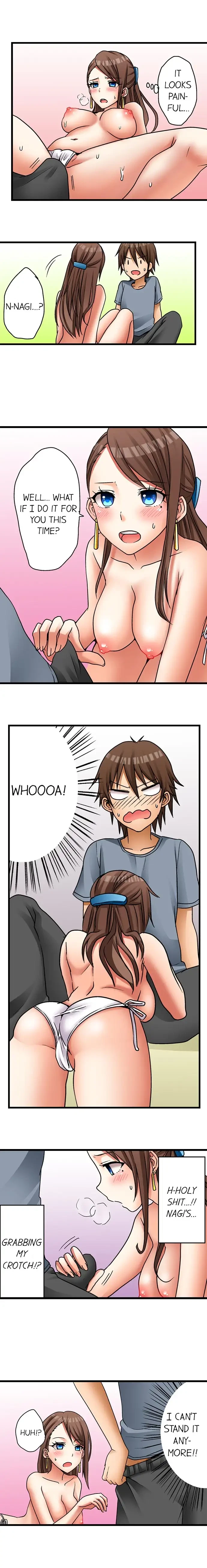 Chapter 5, page 6