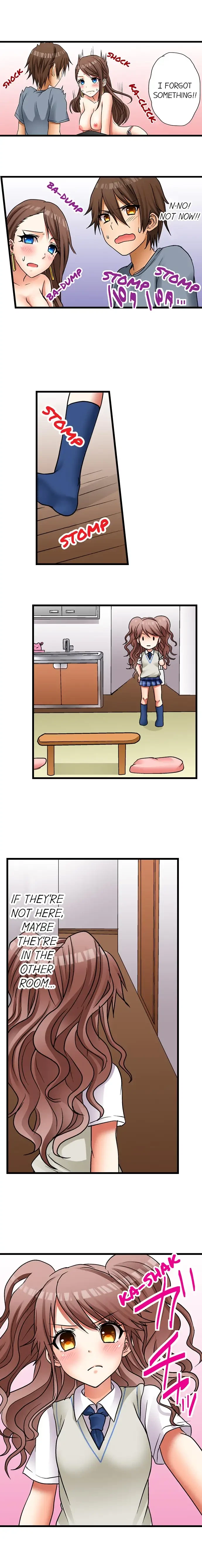 Chapter 5, page 8