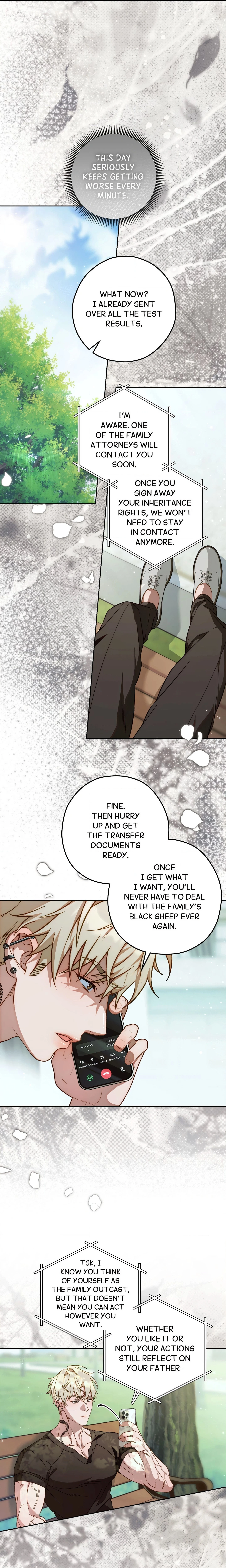 Chapter 5, page 12