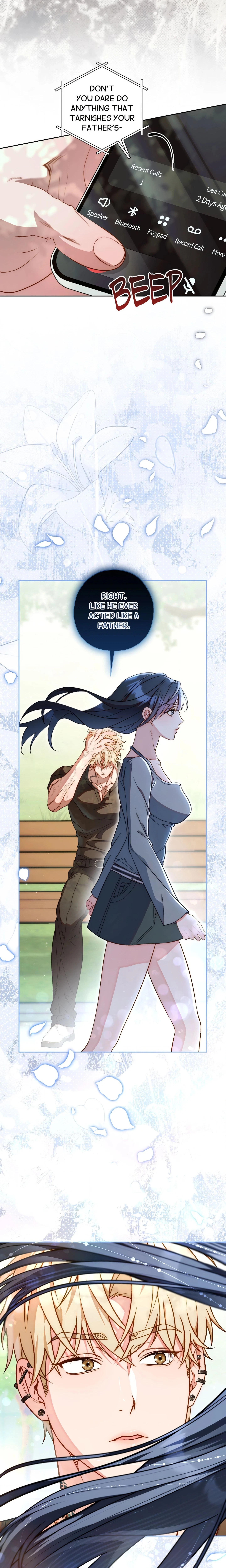 Chapter 5, page 13