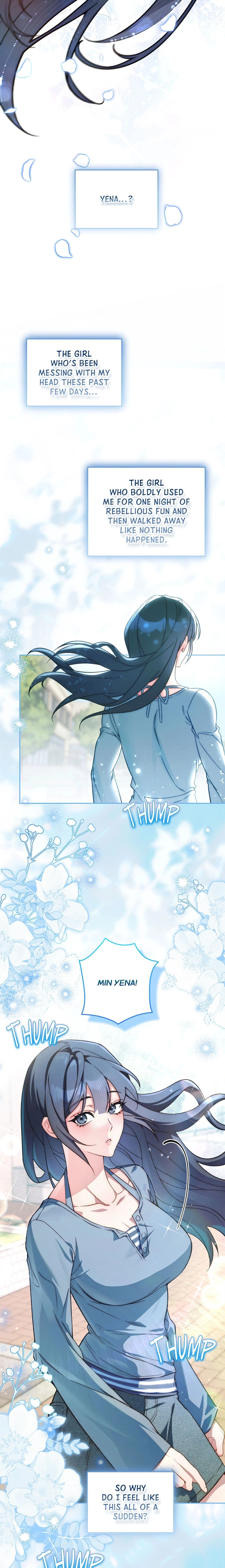 Chapter 5, page 14