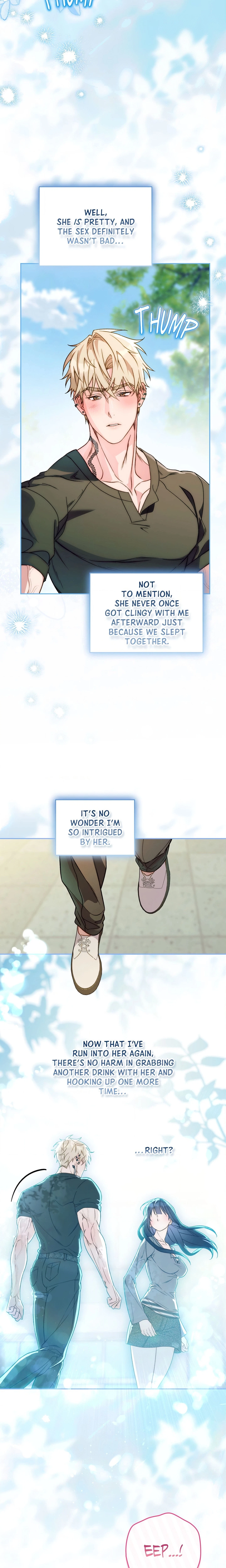 Chapter 5, page 15