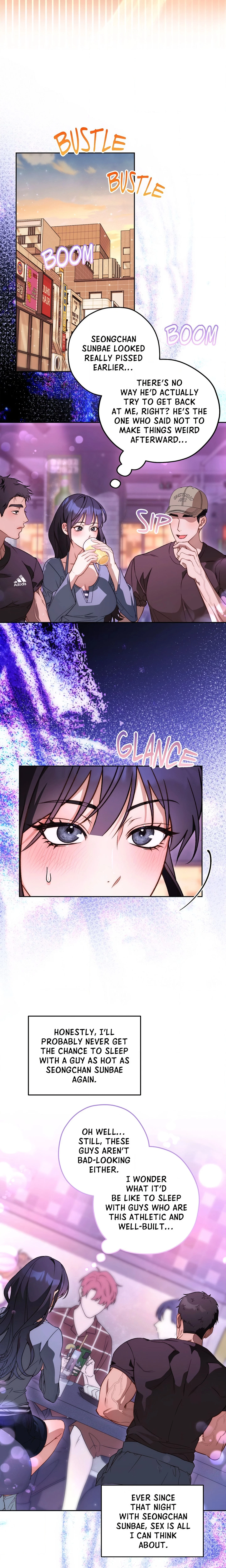 Chapter 5, page 18