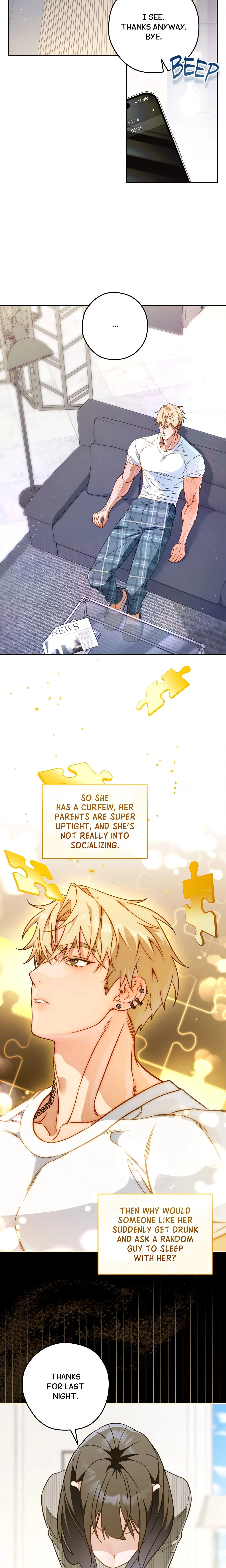 Chapter 5, page 5