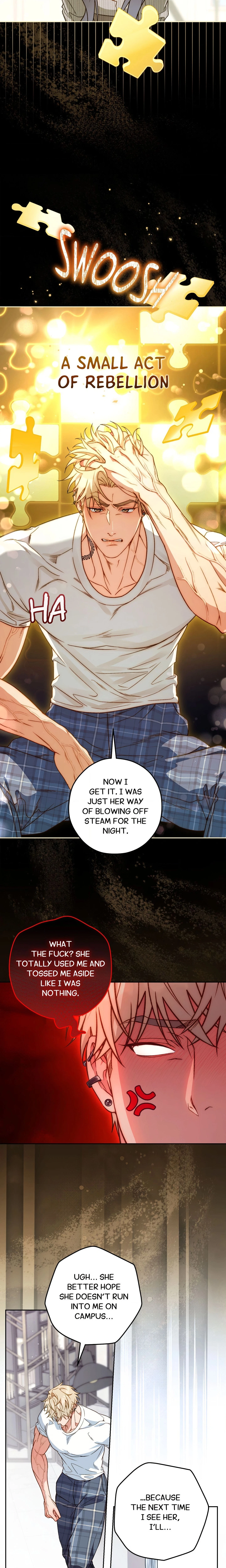 Chapter 5, page 6