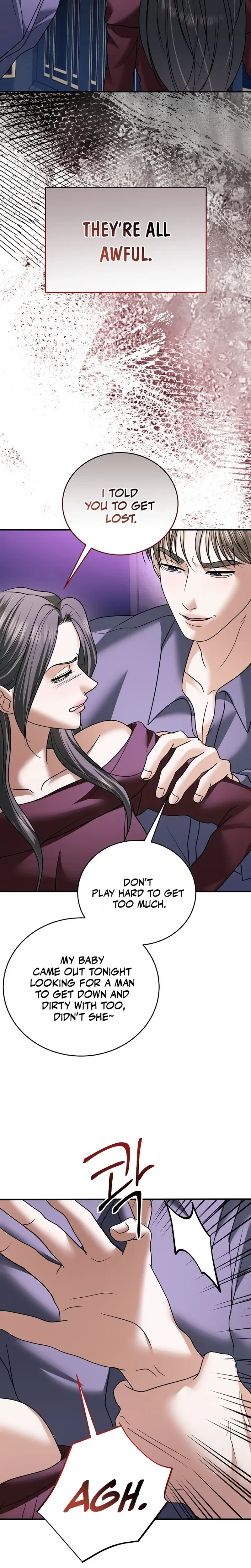 Chapter 42, page 10