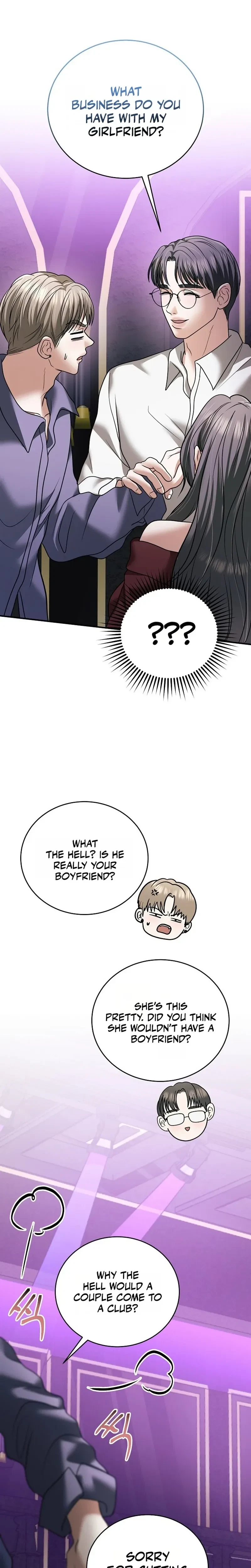 Chapter 42, page 11