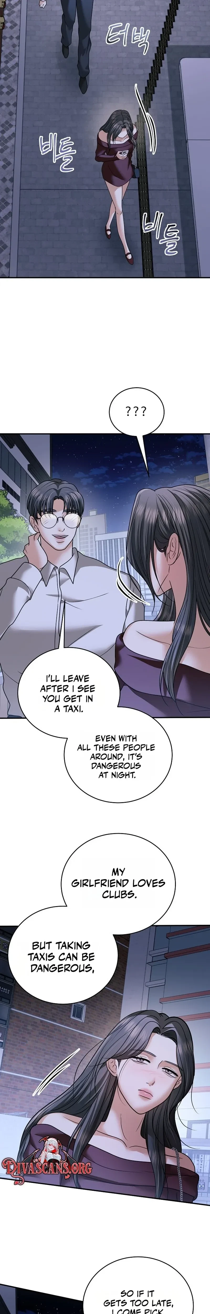 Chapter 42, page 16
