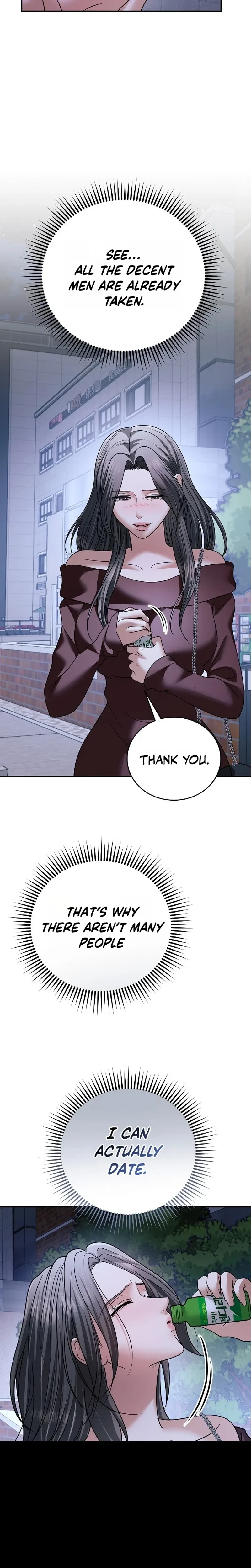 Chapter 42, page 18