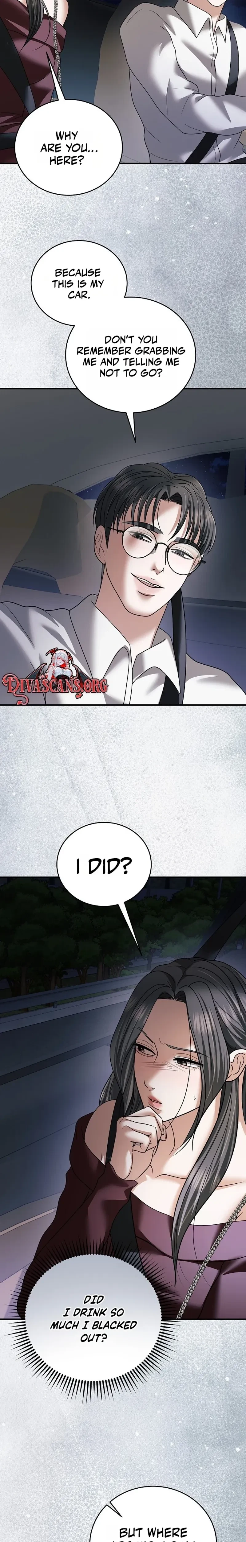Chapter 42, page 20