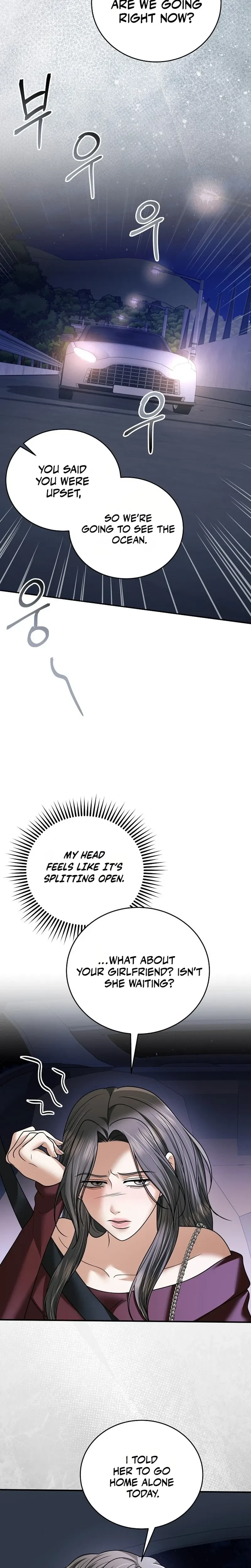 Chapter 42, page 21