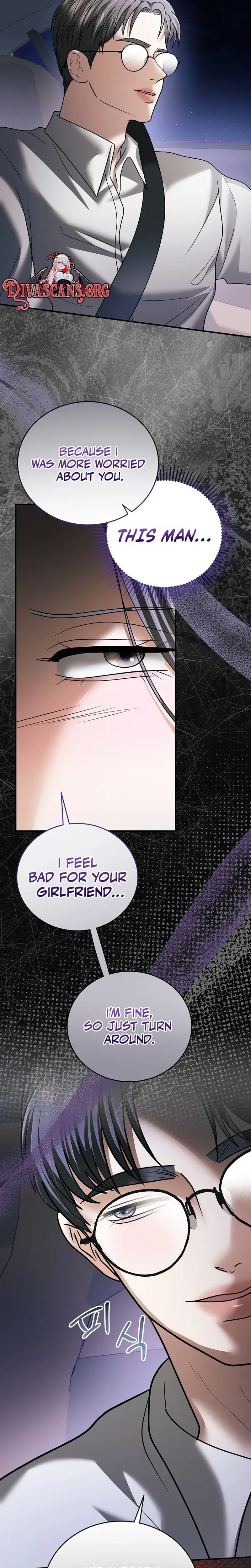 Chapter 42, page 22