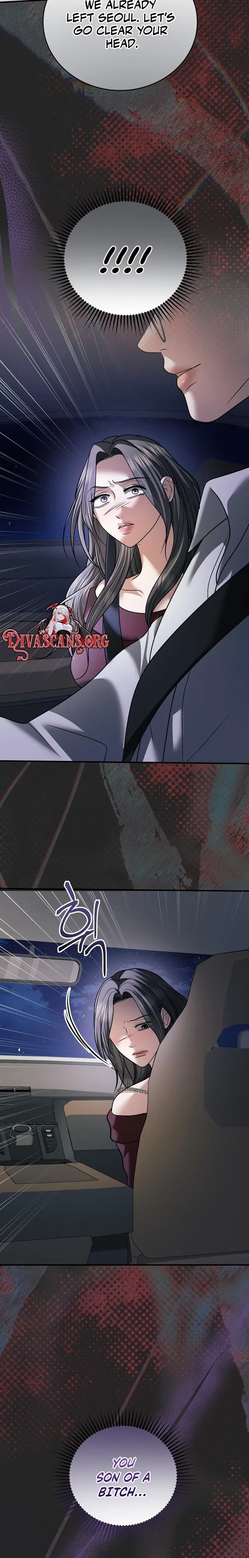 Chapter 42, page 23