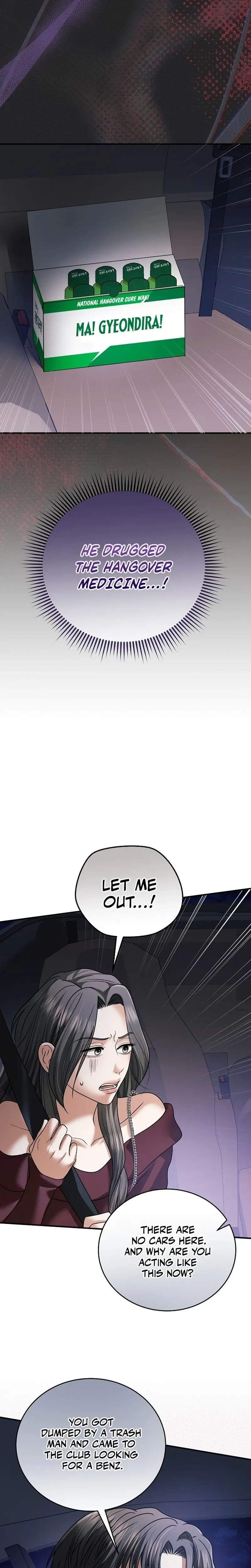 Chapter 42, page 24