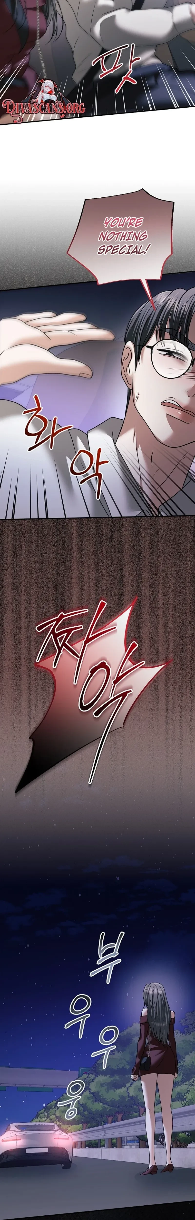 Chapter 42, page 27