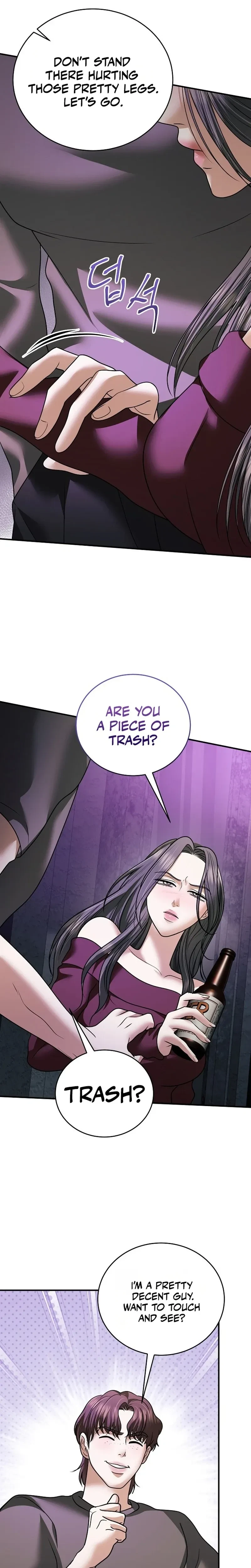 Chapter 42, page 5