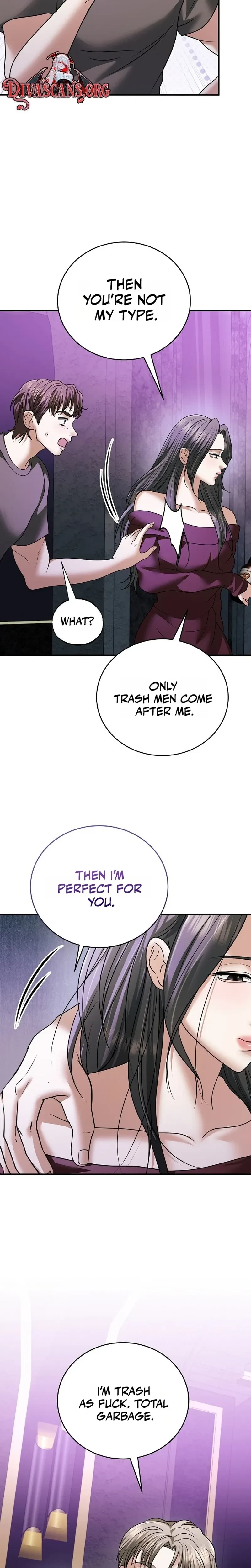 Chapter 42, page 6
