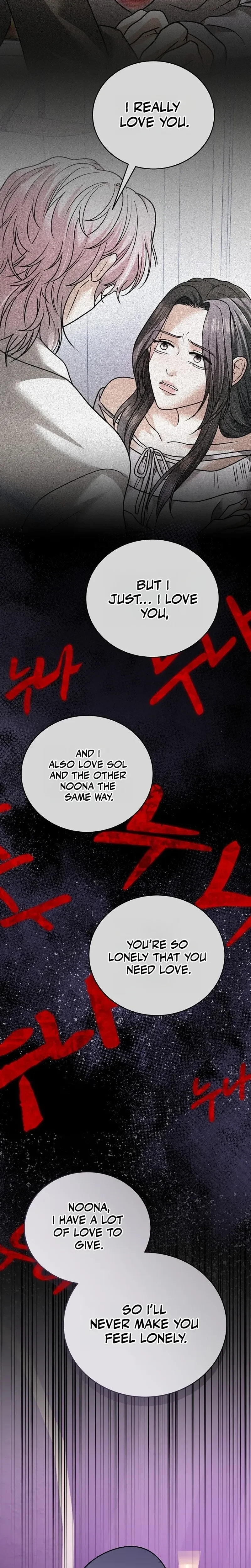 Chapter 42, page 8