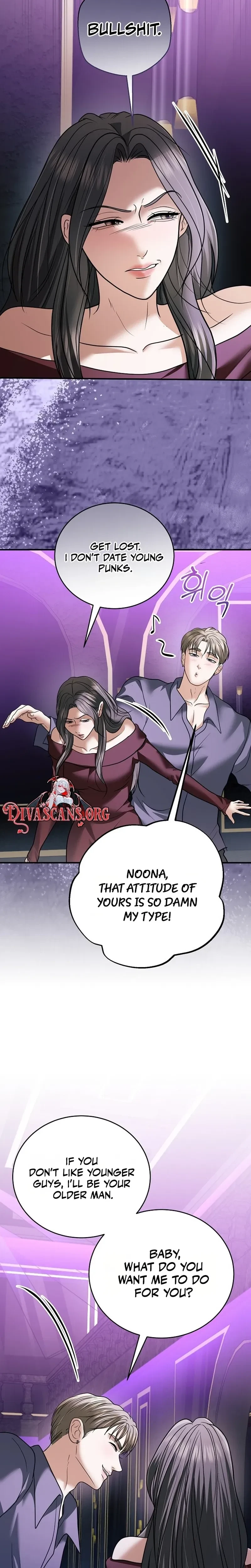 Chapter 42, page 9