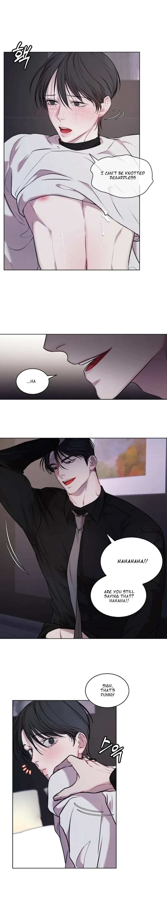 Chapter 15, page 11