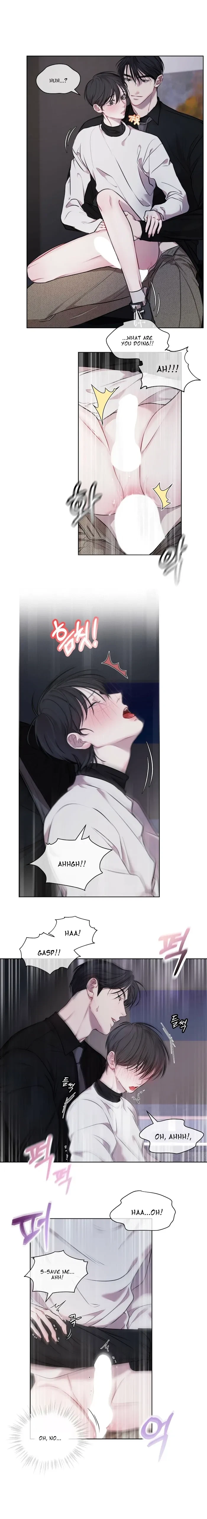 Chapter 15, page 12