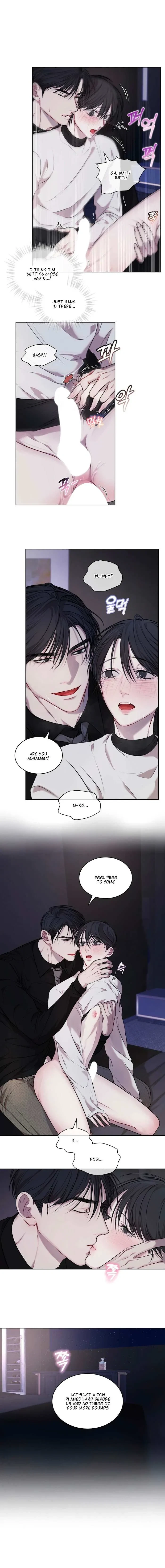 Chapter 15, page 13