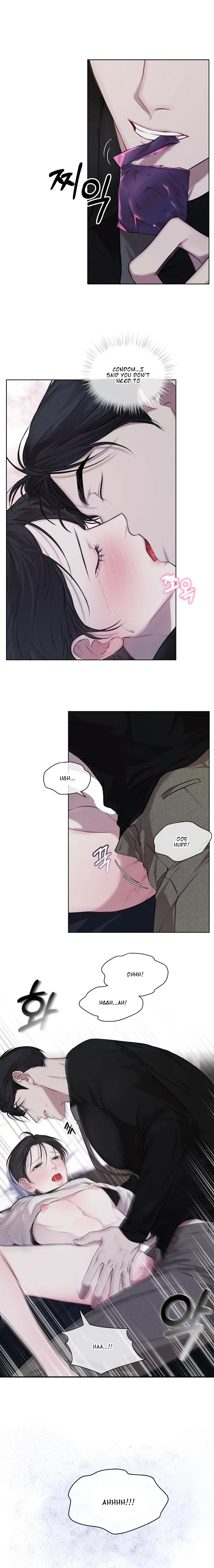 Chapter 15, page 3