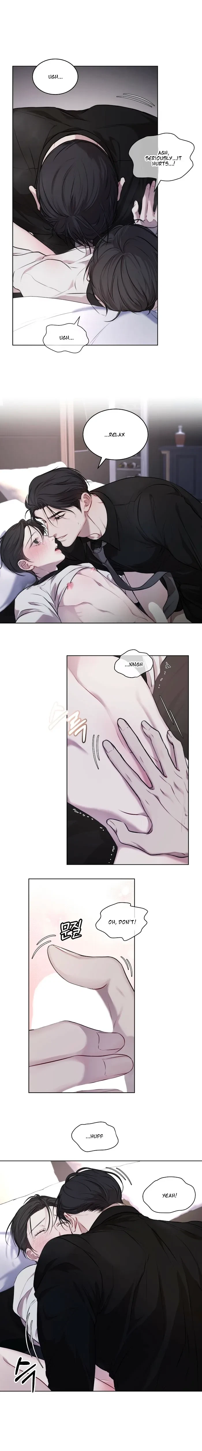 Chapter 15, page 5