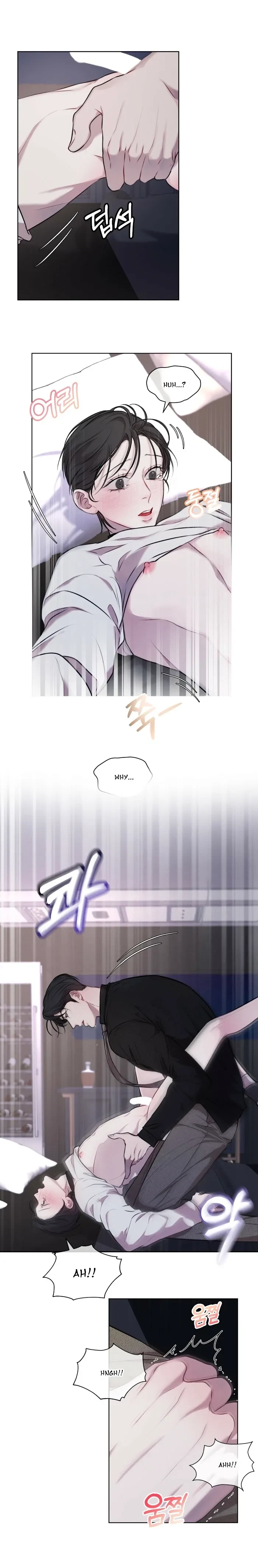 Chapter 15, page 6