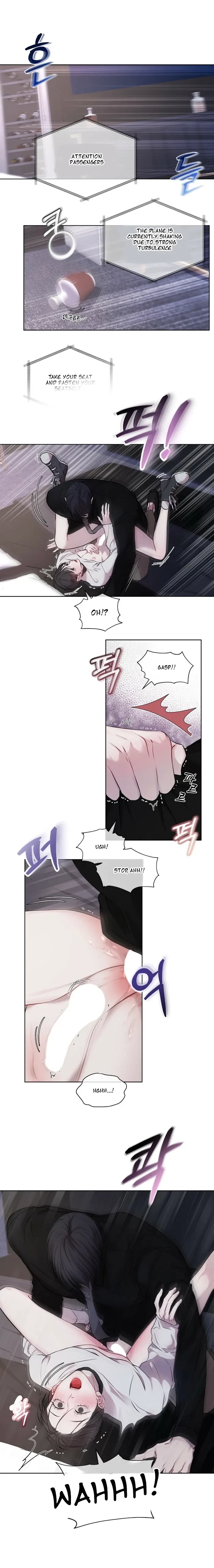 Chapter 15, page 8