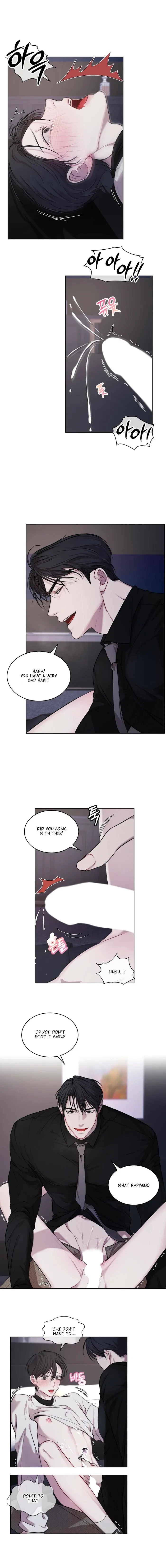 Chapter 15, page 9