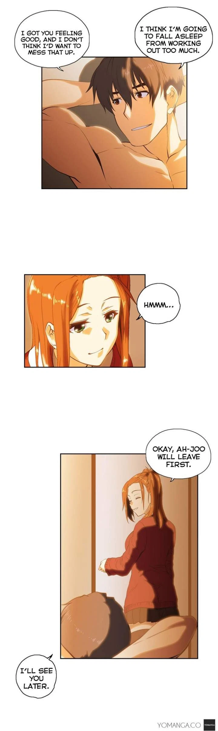 Chapter 26, page 13