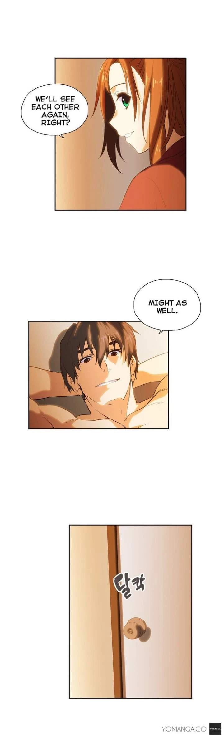 Chapter 26, page 14