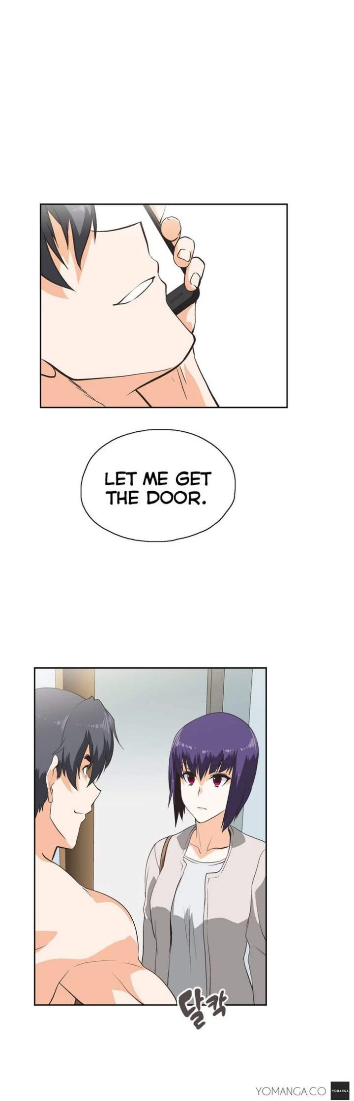 Chapter 26, page 16